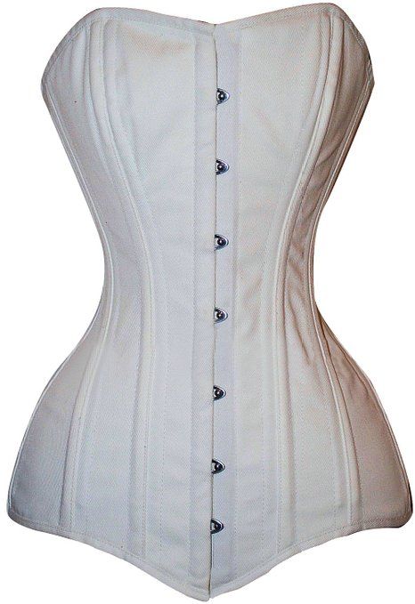 Tightlacing Corset, Body Shaper Corset, Cincher Corset, Cotton Corset, Corset Training, Steel Boned Corsets, Boned Corsets, Plus Size Corset, Corset Fashion