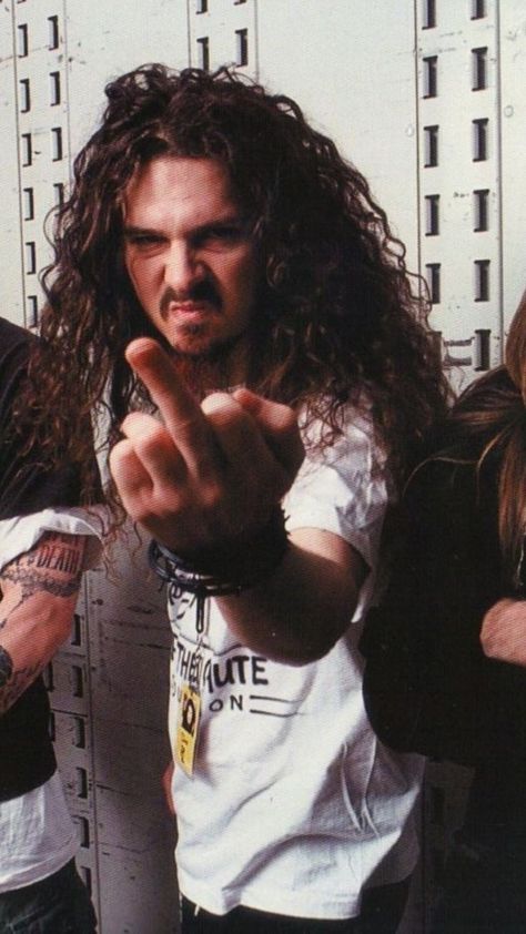 Dimebag Darrell Guitar, Rex Brown, Pantera Band, Vinnie Paul, Phil Anselmo, Metallica Black, Slayer Band, Drum Band, Dimebag Darrell