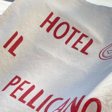 Hotel Merch, August 25, Hotel Design, This Summer, Branding, Hotel, On Instagram, Instagram