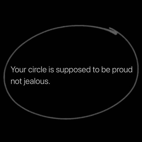 Pay Attention To Who Claps When You Win, Always Clap For Others Quotes, Close People Quotes, Notice Who Claps For You Quotes, Pay Attention To Those Who Dont Clap, From People You Know To People You Don't, People Who Don’t Like You Quotes, Focus Quotes, Now Quotes