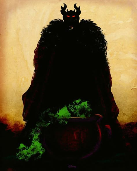 The Horned King Horned King, Black Cauldron, King Tattoos, The Black Cauldron, Disney Animated Movies, Childhood Movies, Board Inspiration, Monster Concept Art, Fantasy Movies