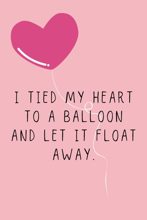 Balloon Quotes to Lift Your Spirits - darling quote Serene Quotes, First Anniversary Quotes, Quotes To Lift Your Spirits, Balloon Quotes, Hump Day Quotes, Darling Quotes, Happy Balloons, Quotes That Inspire, Quote Images