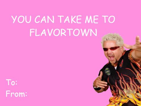 Valentines Day Gift Card Meme, Cheesy Valentines Cards Meme, Valentine Cards Funny Memes, Valentine Meme Cards Funny, Valentines Day Meme Cards Funny, Valentine Memes Funny, Valentine’s Day Meme, Bad Valentines Cards Funny, Funny Valentines Cards Humor