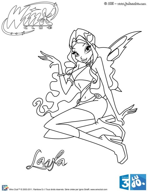 Mermaids Underwater, Character Outline, Scooby Snacks, Monster Coloring Pages, Heart Coloring Pages, Detailed Coloring Pages, Mermaid Coloring Pages, Fairy Coloring Pages, Fairy Coloring