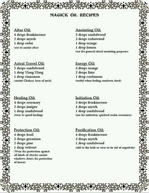 Magick Oil, Magic Oil, Potions Recipes, Be Friendly, Lemon Uses, Essential Oils Guide, Magic Spell Book, Essential Oils Herbs, Essential Oil Blends Recipes