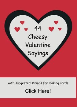 Valentines Card Sayings, Handmade Valentine Cards, Valentine Sayings, Cheesy Valentines, Valentines Day Sayings, Valentine Day Video, Valentine Phrases, Cheesy Valentine, Valentines Bracelets