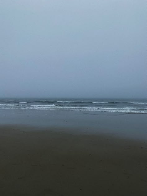 Vast Ocean Aesthetic, Ocean Grey Aesthetic, Beach Grey Aesthetic, Grey Morning Aesthetic, Gray Beach Aesthetic, Dark Pale Blue Aesthetic, Grey Ocean Aesthetic, Grey Beach Aesthetic, Grey Hour Aesthetic