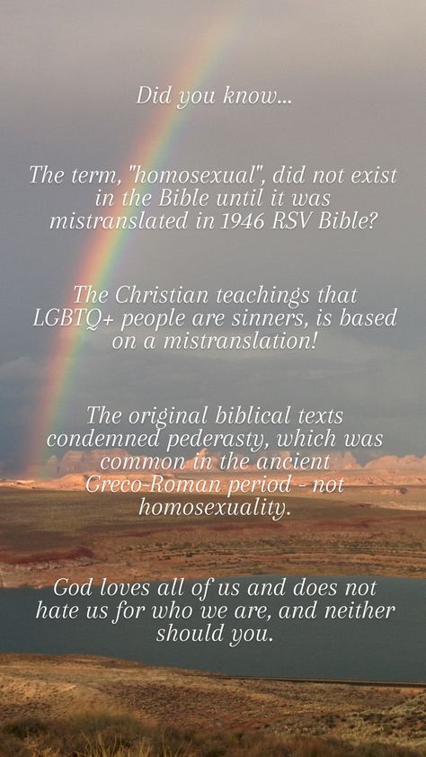 God And Lgbtq, Bible Verse About Gays, God Lgbtq, Queer Christian, Lgbtq Christian, Queer Rights, God Loves Lgbtq, Gay Jesus, Supporting Lgbtq