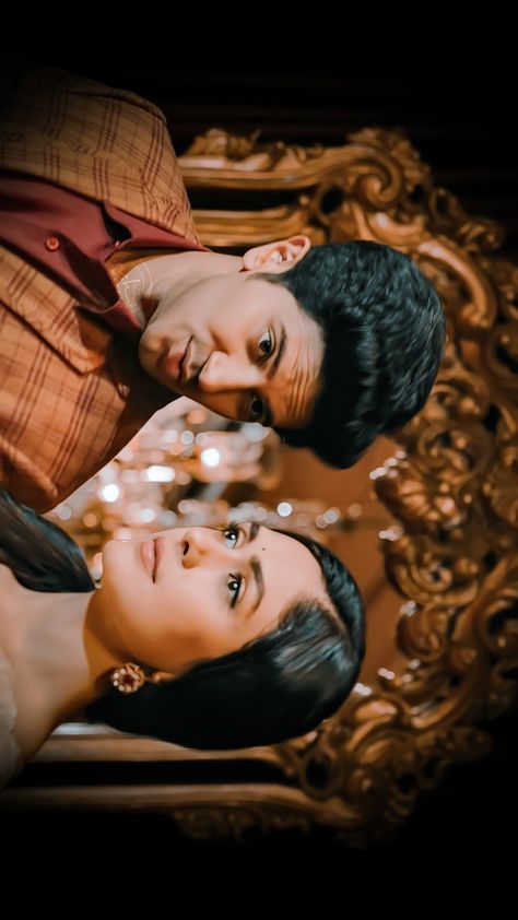 Sita Ramam Movie Images Hd Seetha Ramam, Sita Ramam Movie, Sita Raman, Sita Rama, Sita Ramam, New Movie Images, Ram Sita, Innocent Love, Mrunal Thakur