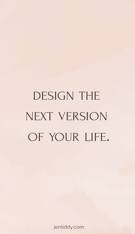 Design The Life You Want, In Tune With Yourself, Iphone Screen Savers, Too Busy, Without Me, Iphone Screen, Business Success, Screen Savers, On Vacation