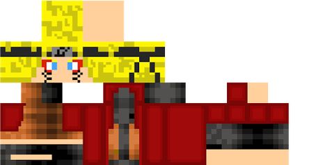 Naruto Sage | Nova Skin Naruto Minecraft Skin, Minecraft Skins Spiderman, Minecraft Skin Template, Minecraft Skins Kawaii, Minecraft Skins Cool, Minecraft App, Minecraft Templates, Naruto Sage, Capas Minecraft