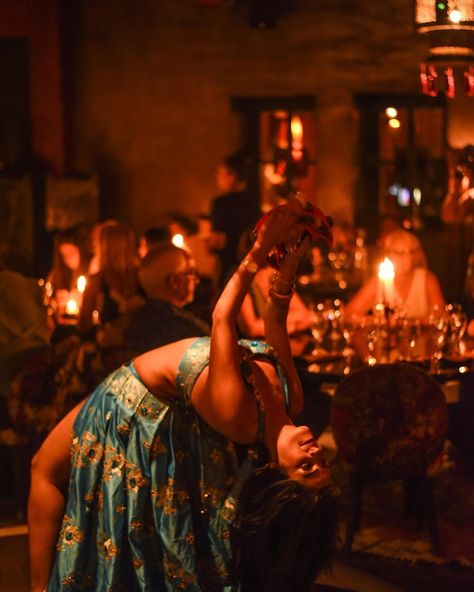 Comptoir Darna on Instagram: “Lose your soul to the music and just ... DANCE 💃 #comptoirdarna #goodvibesonly #music #bellydanceshow #allnightlong #igmarrakech” Moroccan Dance, Moroccan Restaurant, Just Dance, Good Vibes Only, Belly Dance, Marrakech, Your Soul, Morocco, Concert