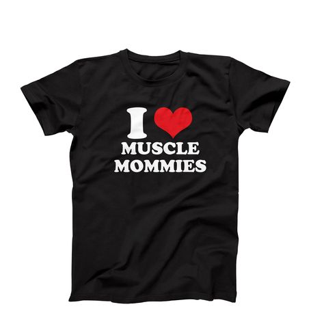 I Love Women Shirt, I Heart Shirts Y2k, Muscle Mommy Shirt, I ❤️ Shirts, I Heart T Shirt, I Heart Tshirt, I Heart Shirts, I Love Shirts, I Heart Shirt