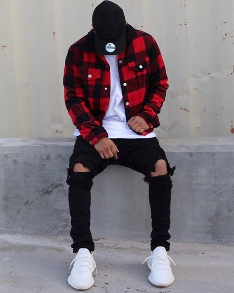 Urban Outfit For Men, Best Style For Boys, Men’s Fashion Urban, Staylesh Man, Fashion Outfits For Men Casual, Simple Winter Outfits Men, Black Fashion Outfits Men, Street Men Outfits, Edgy Outfits For Men