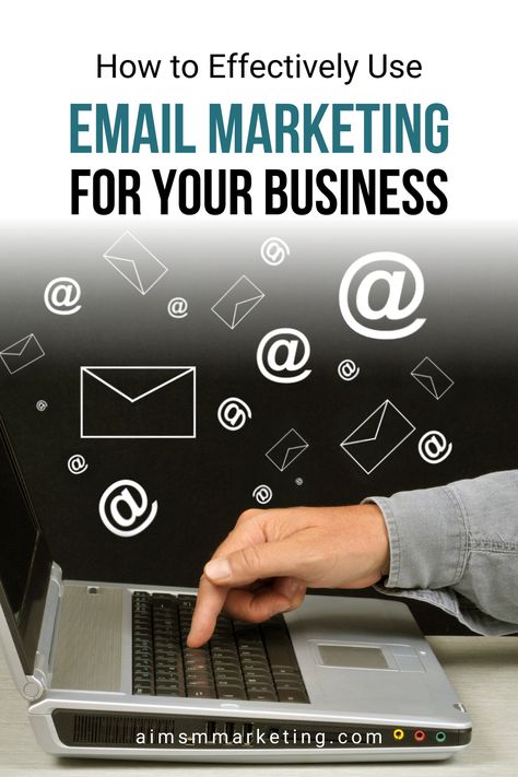 Learn how to use and manage email marketing with these 4 helpful tips. Master the most important part of digital marketing by creating a successful email marketing strategy. Aim Social Media is a virtual assistance and marketing agency specialized in social media management, sales funnels, email marketing campaigns, Facebook ads & creative content solutions for businesses.#PinterestAffiliateMarketing #MarketingAffiliate #AmazonAffiliateMarketing #AffiliateMarketingTips #AffiliateMarketingSuccess Manage Email, Campaign Template, Creative Marketing Campaign, Shopify Seo, Email Blast, Amazon Affiliate Marketing, Airbnb Promotion, Email Marketing Software, Pinterest Affiliate Marketing