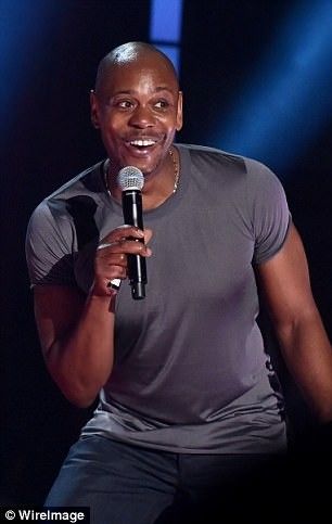 Dave Chapelle, 5 Day Workouts, Fitness Blender, Dave Chappelle, The Comedian, Kevin Spacey, Comedy Club, High Intensity Interval Training, John Mayer