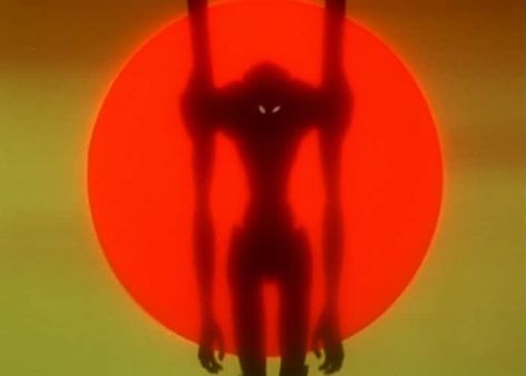 The Perfect Shots of 'Neon Genesis Evangelion' Neon Genesis Evangelion Rei, Neon Genesis Evangelion Anime, Evangelion Tattoo, Evangelion Wallpaper, Evangelion Kaworu, Evangelion Shinji, Evangelion Cosplay, Hideaki Anno, Evangelion Art