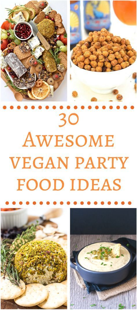 Vegan Party Food Ideas, Rainbow Eating, Vegan Finger Foods, Vegan Spread, Vegan Party Food, Vegan Party, Party Food Ideas, Dinner Party Menu, Vegan Holidays