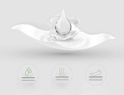 clean-wipes-for-face-manufacturer Wet Wipes Design, Skincare Icon, Facial Cleansing Wipes, Acid Base Balance, Pet Wipes, Facial Wipes, Photoshop Tutorial Design, Makeup Remover Wipes, Cleansing Wipes