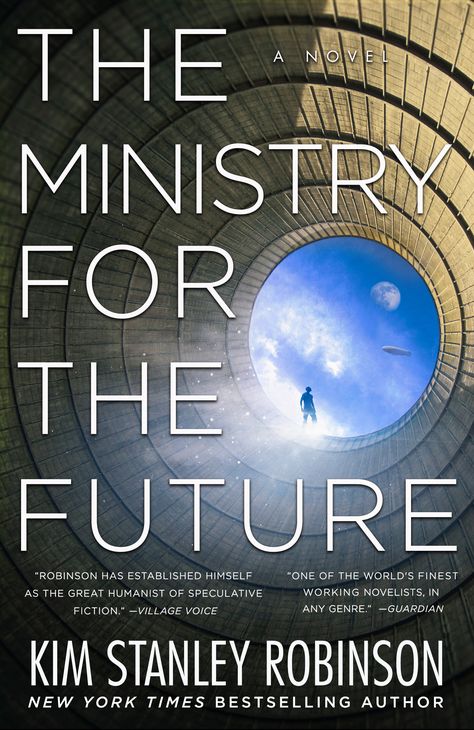 Kim Stanley Robinson, Hard Science Fiction, Future Society, Science Magazine, Science Fiction Novels, Fiction Writer, Fiction And Nonfiction, Book Release, The Guardian