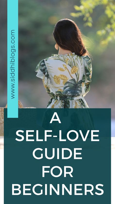 Learn about the signs of self-love| Be aware of the signs of self-love | Embark on the self-love journey with me | A guide to building self-love | Acknowledge your worth and begin your journey of self-love | Self-love reminders for you | Helpful ways to learn the art of self-love | How to increase self-love | Basic ideas to begin your self-love journey | Selflove signs you must know| Selflove checklist for you| How To Learn To Love Yourself, Bullet Journal Mental Health, Loving Yourself, Love Signs, The Signs, Self Care Routine, Love Yourself, Self Discovery, You Must