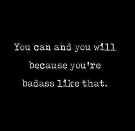 Bad Assery Quotes, Women Rage, Edgy Quotes, White Background Quotes, Powerful Women Quotes, Bad Quotes, Powerful Woman, Magic Quotes, Badass Aesthetic