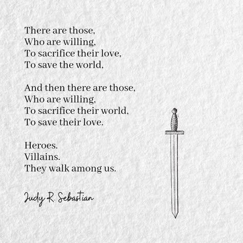 Poetry about love and loss Villain Poem, Book Villain Quotes, Im The Villain, Villain In Love Quotes, Fantasy Love Quotes, Villain In Love, Hero In Love With Villian, Villains In Love, Villian Love Quotes