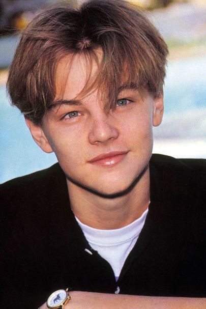 Young Leo Dicaprio, Leonardo Dicaprio Photos, Leonardo Dicaprio 90s, 90s Actors, Jack Dawson, Young Leonardo Dicaprio, Leo Dicaprio, Celebrity Guys, Hot Actors