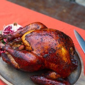 Turkey Injection Recipes, Turkey Injection Marinade, Turkey Brines, Cajun Turkey Recipe, Turkey Injection, Recipes For Turkey, Injecting Turkey Recipes, Turkey Prep, Cajun Turkey