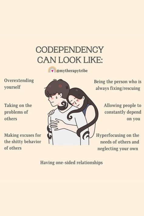 Codependency Can Look Like | relationship quotes for him #relationshipgoals #relationship #relationshipquotes #relationshipproblems #relationshiptips Resentment In Relationships, Resentment Quotes Relationships, Codependency Quotes Relationships, Resentment Quotes, Codependency Quotes, Codependent Relationship, One Sided Relationship, Codependency Relationships, Relationship Quotes For Him