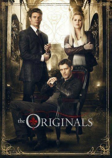 The Originals Tv Show, Charles Michael Davis, Beau Film, Original Tv Series, The Originals Tv, Joseph Morgan, Phoebe Tonkin, Great Tv Shows, Book Tv