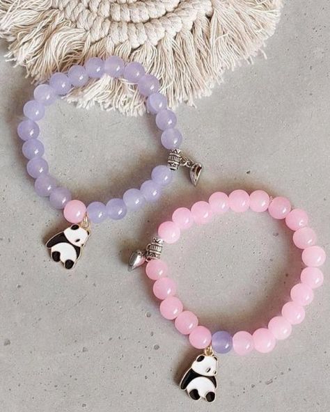 Matching bracelets for besties🧿 price : ₹ 199/- tags 🏷️ #indianbusiness #india #businessindia #business #indianentrepreneur #businessnews #startupindia #indianstartups #smallbusiness #indian #vocalforlocal #mumbai #sharemarket #startup #nifty #indianstockmarket #supportsmallbusiness #marketnews #indianstartup #indianeconomy #businessowner #sensex #madeinindia #digitalindia #stockmarket #finance #marketingmind #indianmarket #startupbusiness #investment Bracelets For Besties, Neck Pieces Jewelry, Digital India, Diy Bracelet Designs, Neck Piece, Share Market, Support Small Business, Diy Bracelet, Start Up Business