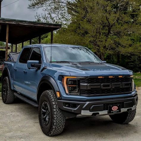 F150 King Ranch, Ford Raptor Truck, Raptor Truck, Fords 150, F150 Raptor, Ford F150 Raptor, Ford Ranger Raptor, Motorcross Bike, Custom Chevy Trucks