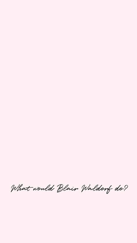 Taylor Adams, Gossip Girl Wallpaper, Gossip Girl Quotes, Iphone Wallpaper 4k, Autumn Instagram, Christmas Films, Gossip Girls, Wallpaper Disney, Phone Wallpaper Quotes