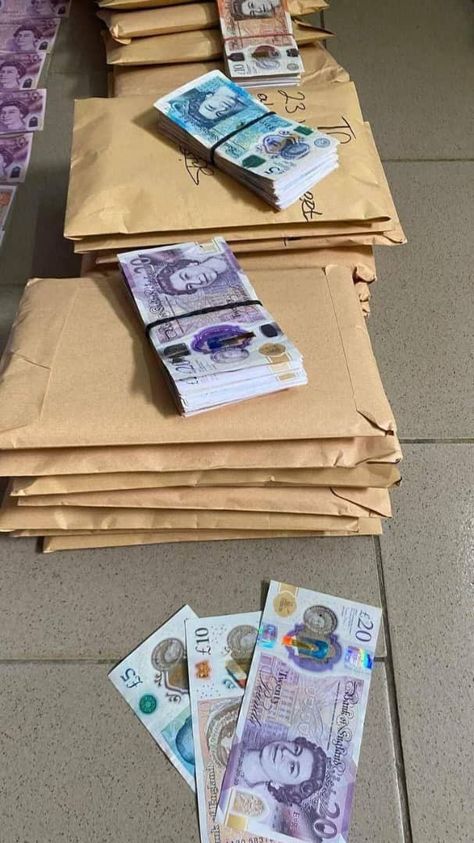 Contact WhatsApp;+1(863) 800-0752
Email; minersshop12@gmail.com


#fakenotes #fakebanknotes #counterfeit #fakemoney #fakenotesfordays #counterfeitmoneyforsale #fakecurrency #fakenotesuk #fakenote #bhfyp #fakenotesalready #counterfeitmoney #money #fakenotesstatus #cash #counterfeitrock #fake #pounds #fakenotestilyatakenotes #fakenotesforsale #jimmycraig #jamie #band #tristanmarmont #bowerjamie #jamiecampbellbower #jamiebower #fakecurrencynotes #fakedollars #counterfeitnotes Fake Bank Notes, Pound Money, Jamie Bower, Canadian Dollars, Passport Online, Make Money From Pinterest, Notes Online, Fake Money, Jamie Campbell Bower