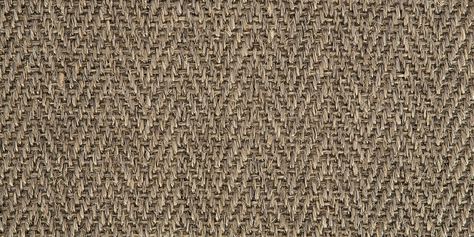 Sisal Carpet, Natural Sisal, Home Carpet, Chevron Design, Vacuum Suction, Stair Rugs, Abstract Rug, Herringbone Pattern, Jute Rug