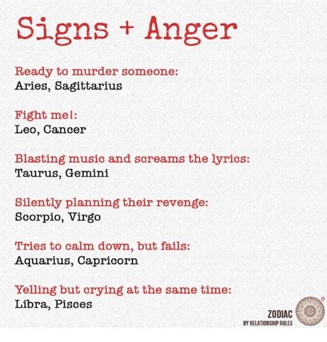 Aries And Sagittarius Relationship, Pin Up Quotes, Zodiac Signs Elements, Funny Mean Quotes, Astrology Meaning, Zodiac Meanings, Aries And Sagittarius, Zodiac Signs Chart, Libra Zodiac Facts