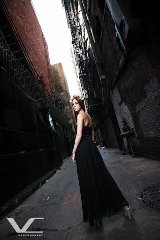 #model #photography #LA #LosAngeles #fashion #black #beccah #flowers #alley #photoshoot Outdoor Glamour Photoshoot, Alley Photoshoot Ideas, Back Alley Photoshoot, Alley Way Photoshoot, Alleyway Photoshoot, Alley Photoshoot, Street Fashion Photoshoot, Model Headshots, Black Grunge