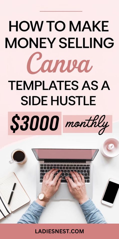 Learn how to make money on Etsy by selling Canva templates and printables! This guide provides everything you need to start an Etsy business and succeed in selling printables on Etsy. Turn your creativity into a money-making job and start today! Selling Canva Templates, Sell Canva Templates, Sell Printables On Etsy, Selling Printables On Etsy, Making Money On Etsy, Printables Business, Sell Printables, New Years Goals, Financial Intelligence