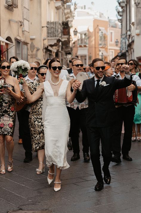 Dolce And Gabbana Wedding Theme, Sicilian Wedding Cake, Sicilian Theme Wedding, Dolce And Gabbana Wedding, Sicilian Wedding Theme, Dolce Gabbana Wedding, Taormina Wedding, Wedding Sicily, White Lotus Season 2