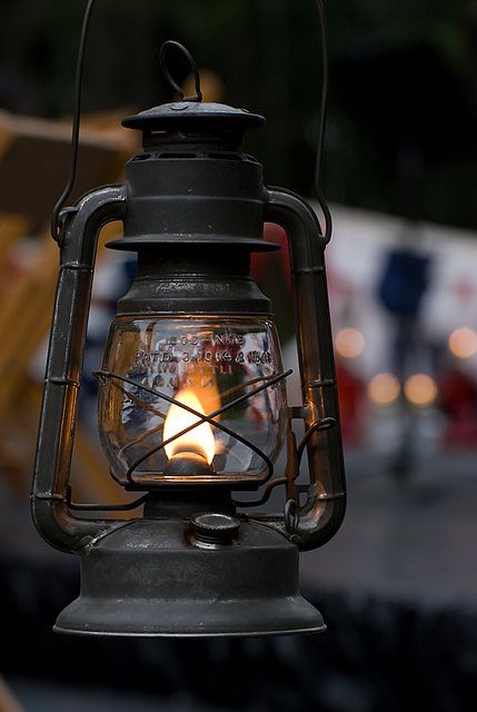 Mobile Pic, Woodland Retreat, Railroad Lanterns, Old Lanterns, Oil Lantern, Rustic Lanterns, Vintage Autumn, Lambada, Vintage Lanterns