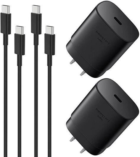 Samsung Charger, Usb Wall Charger, Samsung Tablet, Charger Cord, Micro Usb Cable, Fast Charger, Charger Adapter, Phone Charger, Wall Charger