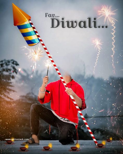 Rocket Background, Diwali Photo Editing, Diwali Editing, Diwali Photo, Cb Background Hd, Cb Editing Background, Flower Background Iphone, Drawing Couple Poses, Baby Photo Editing