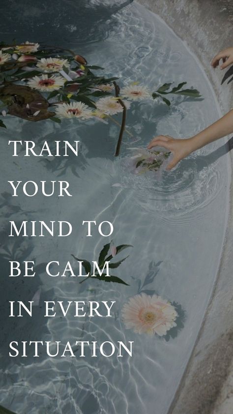 Living Your Best Life Aesthetic Pictures, Peace And Calm Aesthetic, Calm Is A Super Power Quote, Calming Unwind Aesthetic, Yoga Mood Boards Inspiration, Zen Vibe Photos For Some Calm, Be Calm Wallpaper, Calming Nature Aesthetic, Calm Person Aesthetic