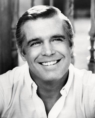 GEORGE PEPPARD George Peppard, How To Apologize, Photographic Paper, Picture Sizes, Nice Tops, Tv Stars, Photographic Prints, Rich Color, Art History