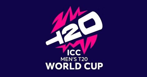 #t20worldcup2024 #t20worldcup West Indies Cricket, Cricket Stadium, 29 June, T20 World Cup, West Indies, World Cup, Adobe Photoshop, The Globe, Globe