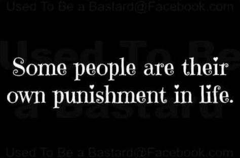 Pathetic..... You Are Pathetic Quotes, Pathetic People Quotes, Quotes Fake Friends, Pathetic Quotes, Friends Sayings, Appreciate You Quotes, Fake Friends Quotes, My Darkest Days, Lies Quotes