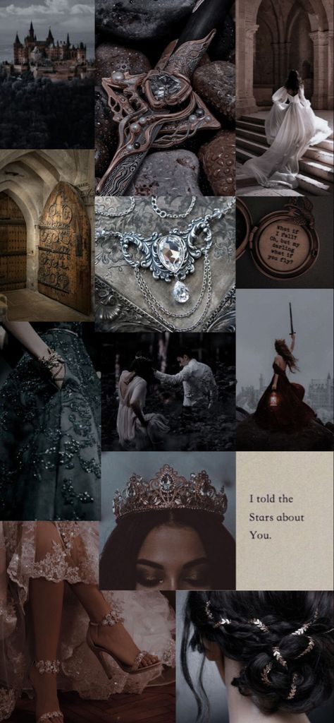 Princess Armor Aesthetic, Regal Queen Aesthetic, Fallen Princess Aesthetic, Faerie Aesthetic Wallpaper, Fae Princess Aesthetic, Viking Princess Aesthetic, Ruler Aesthetic, Faerie Aesthetic Clothes, Medieval Princess Aesthetic