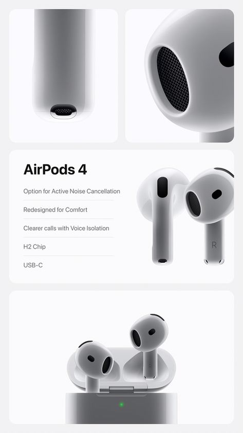 Apple Brand Aesthetic, Product Render, Weird Gadgets, Brand Aesthetic, 3d Video, Apple Design, Smart Gadget, Apple Brand, Cool Outfits For Men