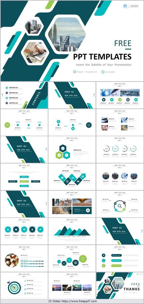 Powerpoint Statistics Design, Background Slide Power Points, Free Ppt Template Download Power Points, Power Point Templates Free Download, Template Powerpoint Free Download, Geometric Presentation, Powerpoint Templates Free Download, Infographic Tools, Free Powerpoint Templates Download